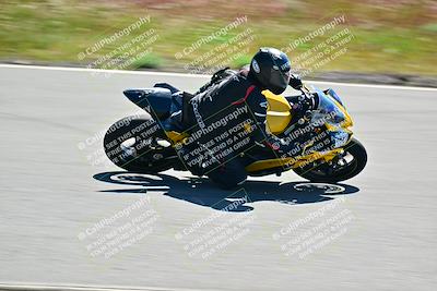 media/Apr-20-2024-TrackXperience (Sat) [[8e083f9805]]/Level 2/Session 2 (Turns 3 4 and 5)/